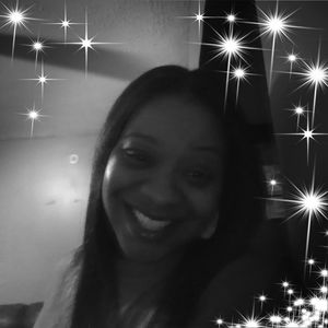 Meet your Posher, Latrice